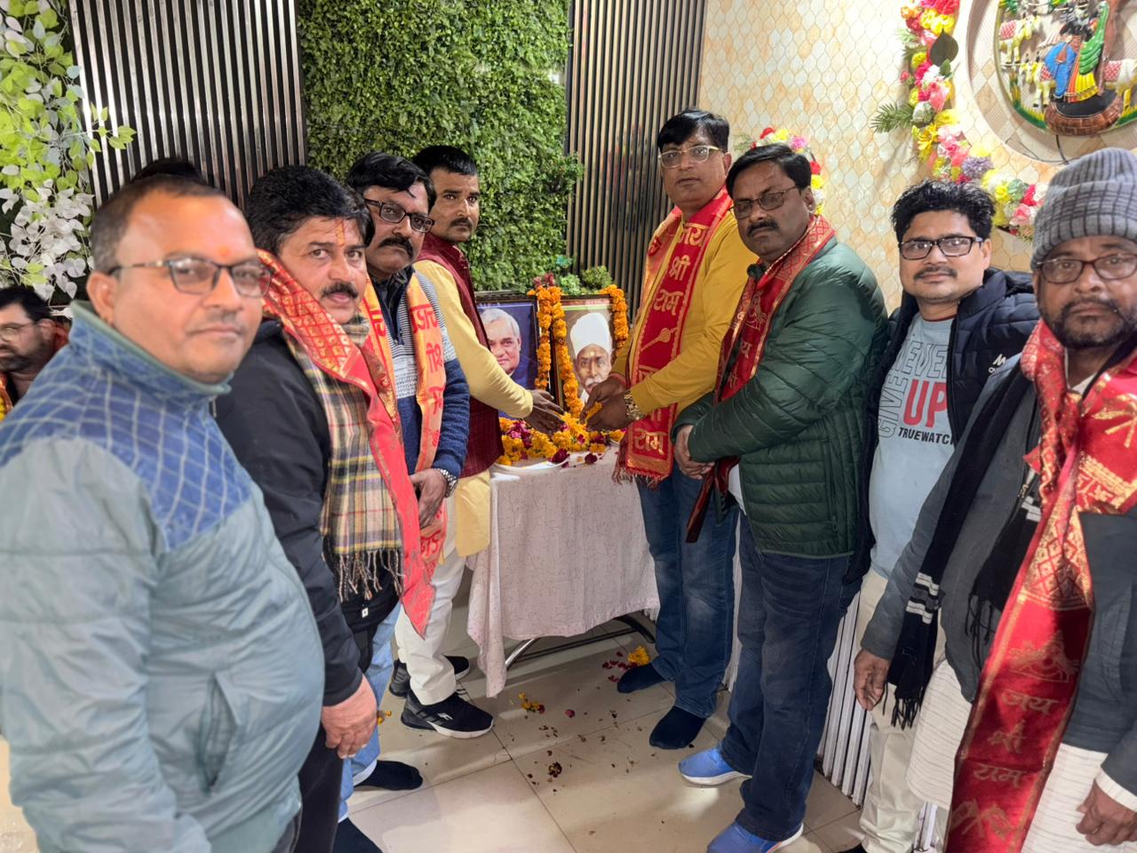 WhatsApp Image 2025-12-26 at 5.26.15 PM.jpeg